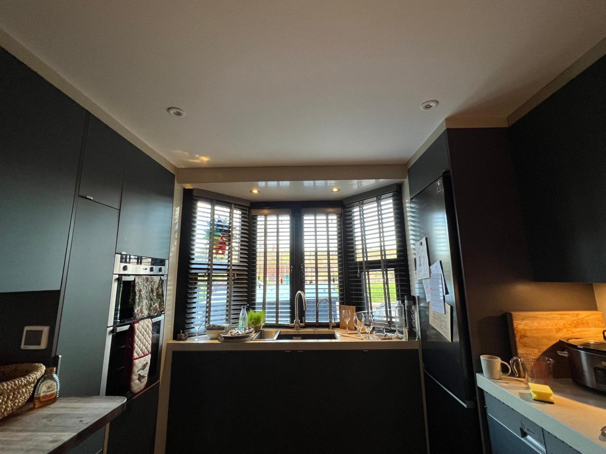 Family Friendly 3 Bedroom In Islington Londres