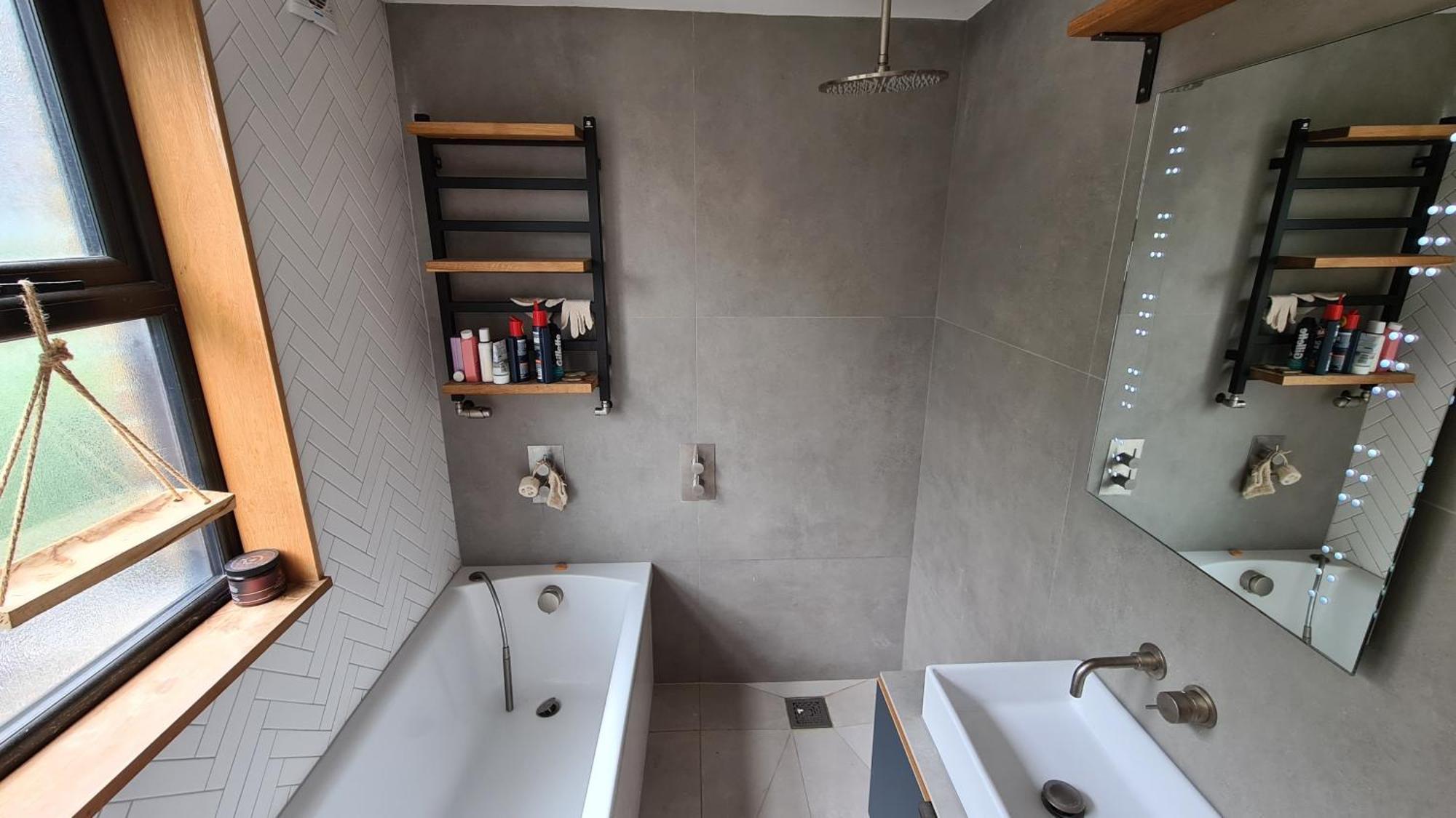Сasa de vacaciones Family Friendly 3 Bedroom In Islington *