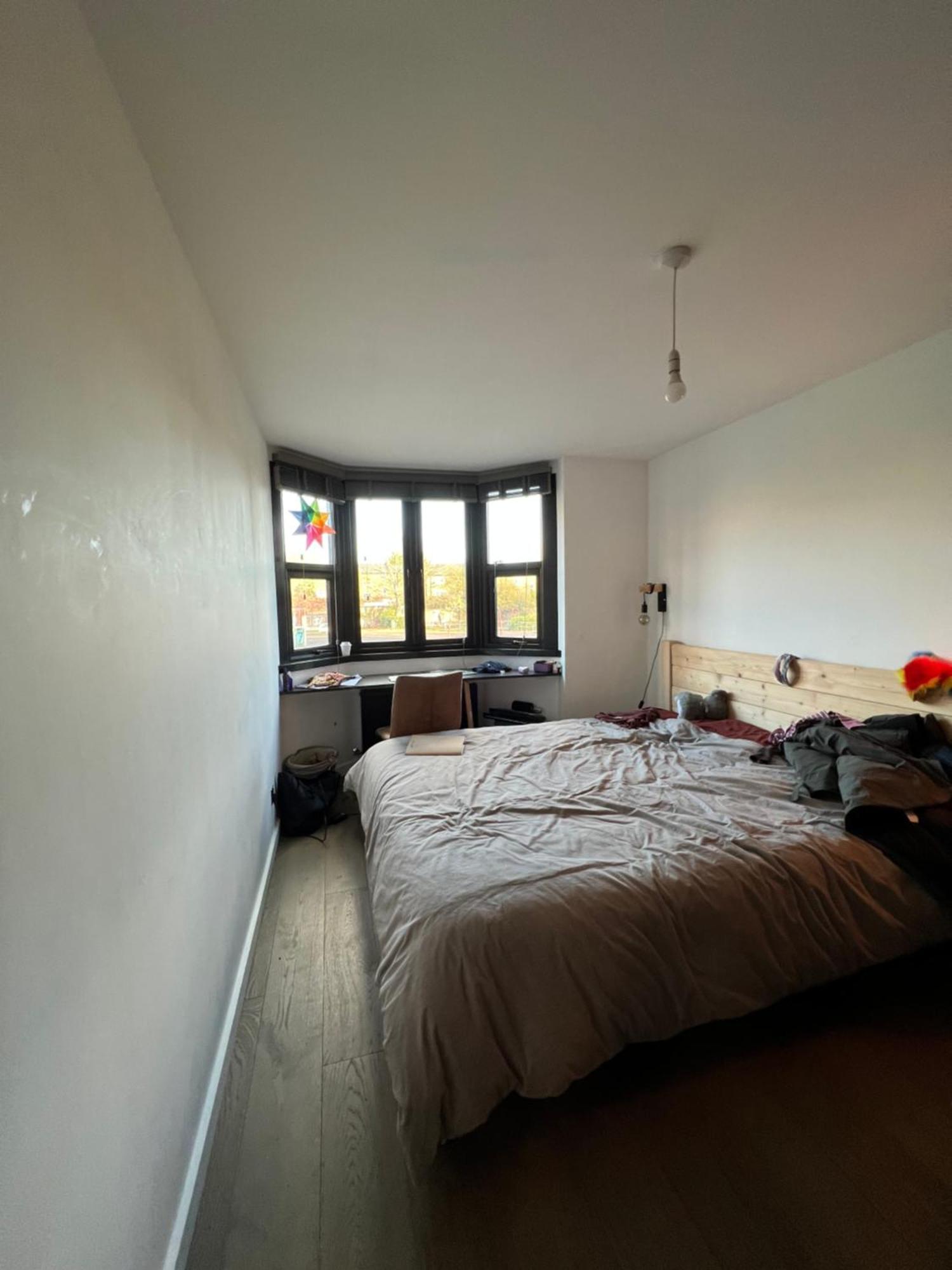 Family Friendly 3 Bedroom In Islington Сasa de vacaciones Londres