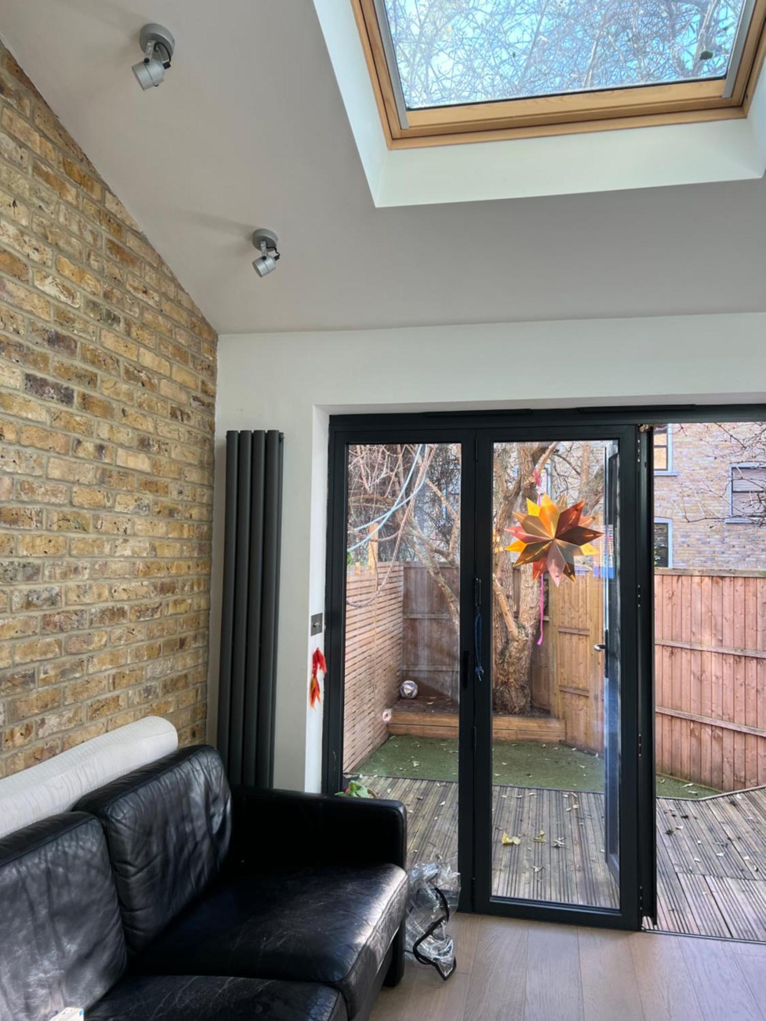 Family Friendly 3 Bedroom In Islington Сasa de vacaciones Londres