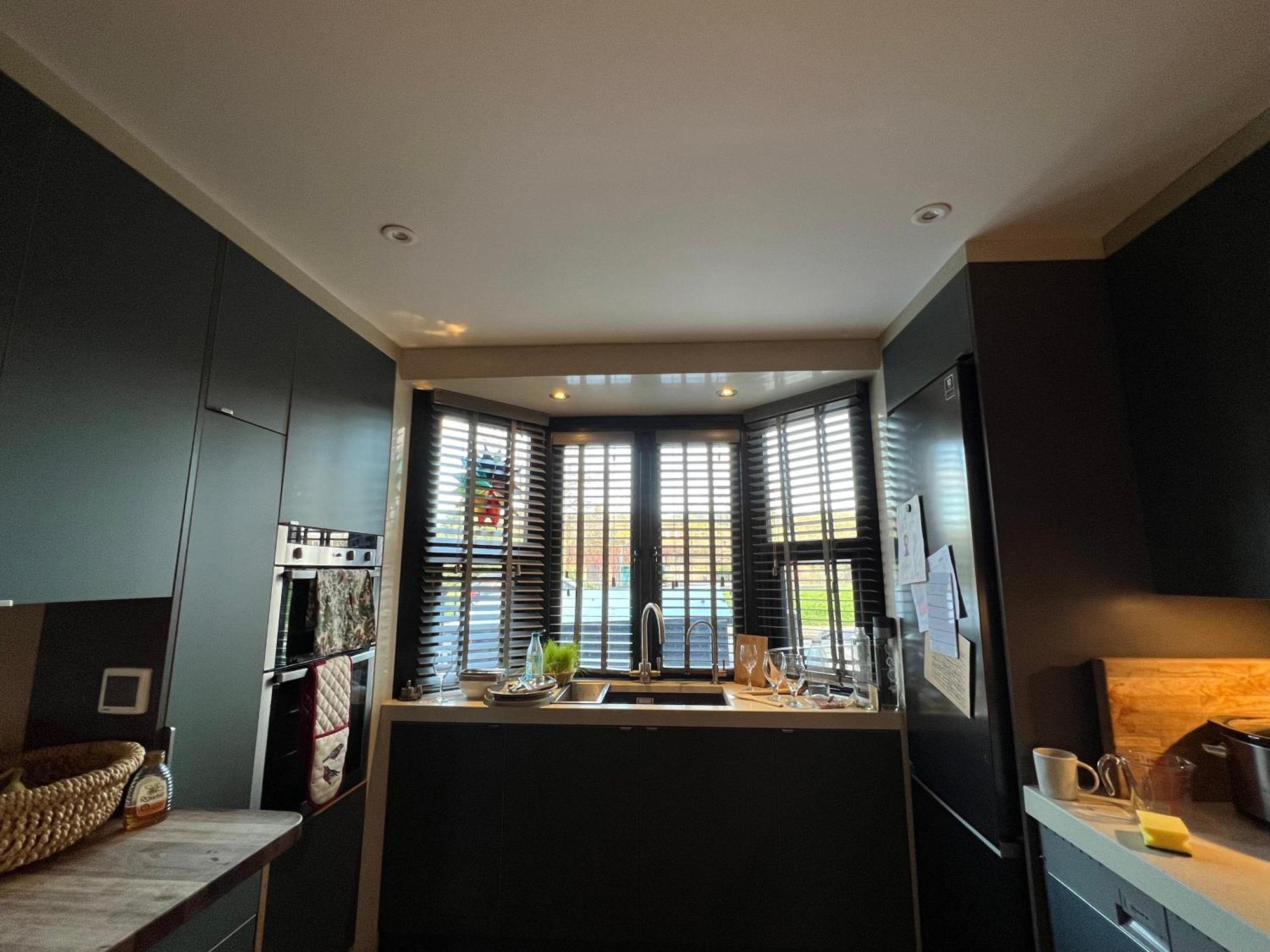 Family Friendly 3 Bedroom In Islington