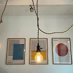 Family Friendly 3 Bedroom Home In Islington