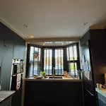 Family Friendly 3 Bedroom Home In Islington