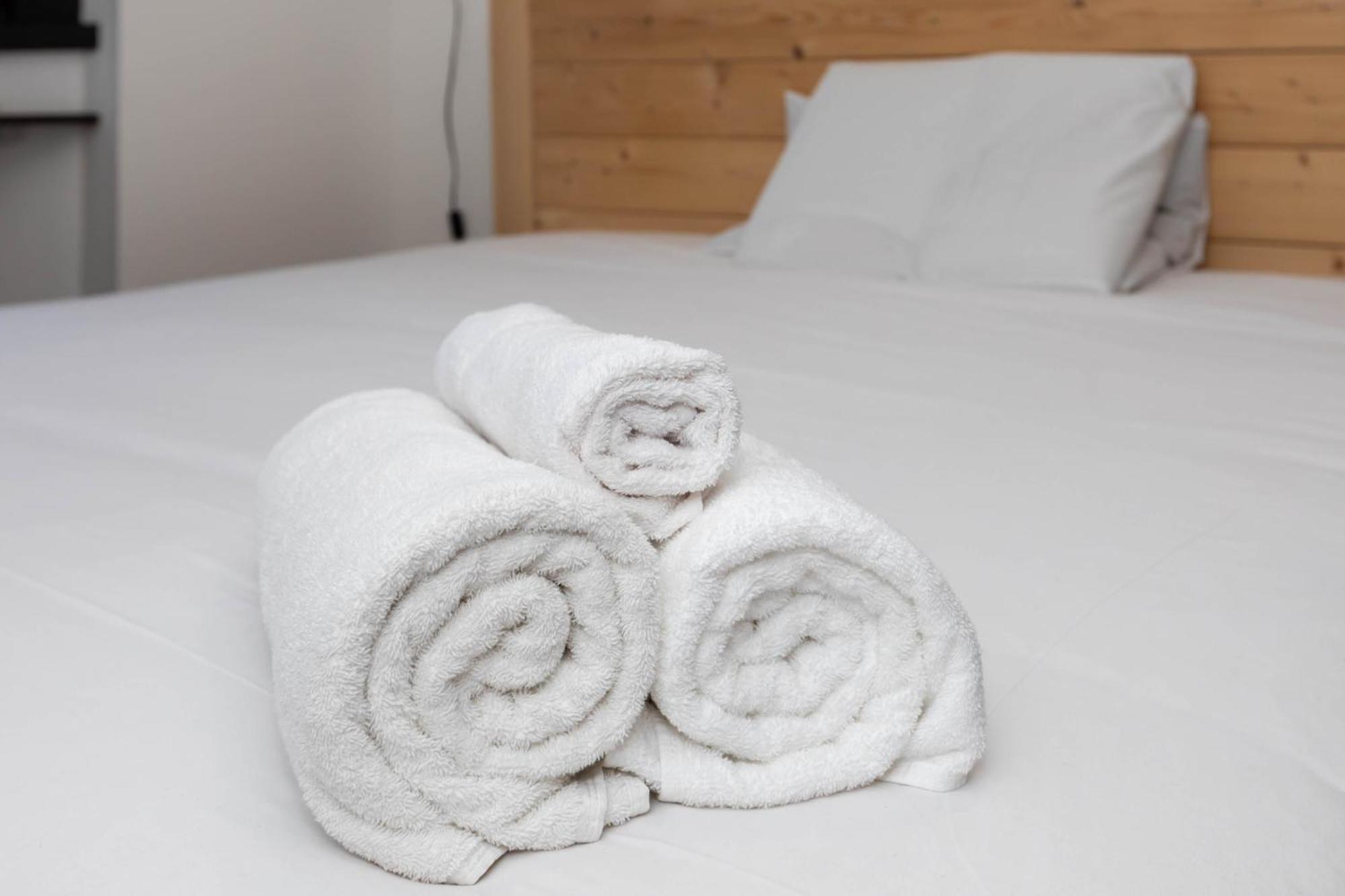 Family Friendly 3 Bedroom In Islington Vakantiehuis *