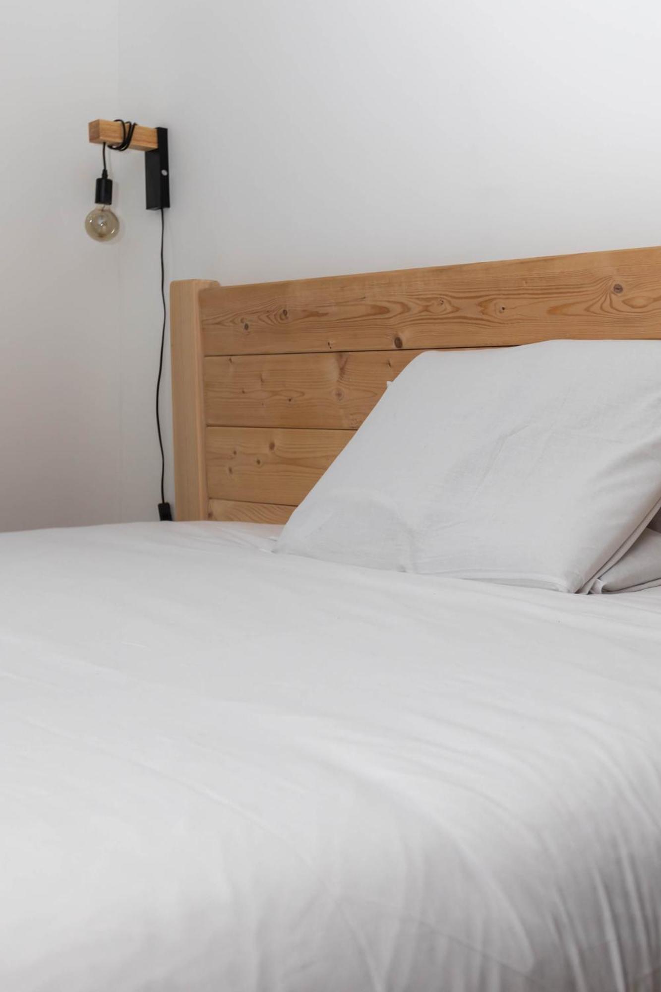 Vakantiehuis Family Friendly 3 Bedroom In Islington Londen