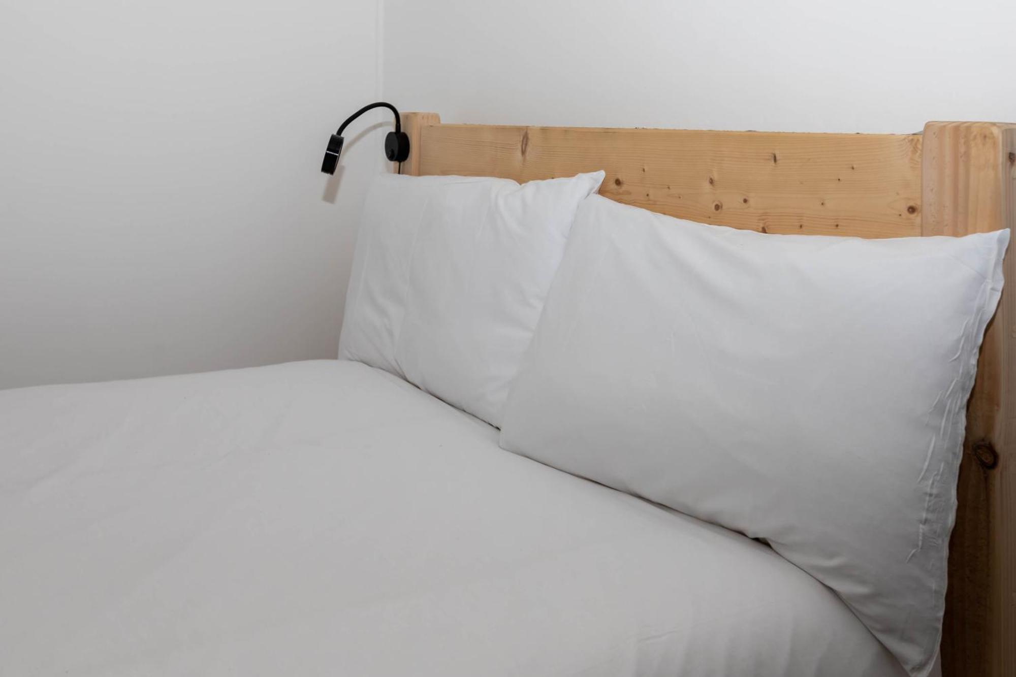 Family Friendly 3 Bedroom In Islington * Londen