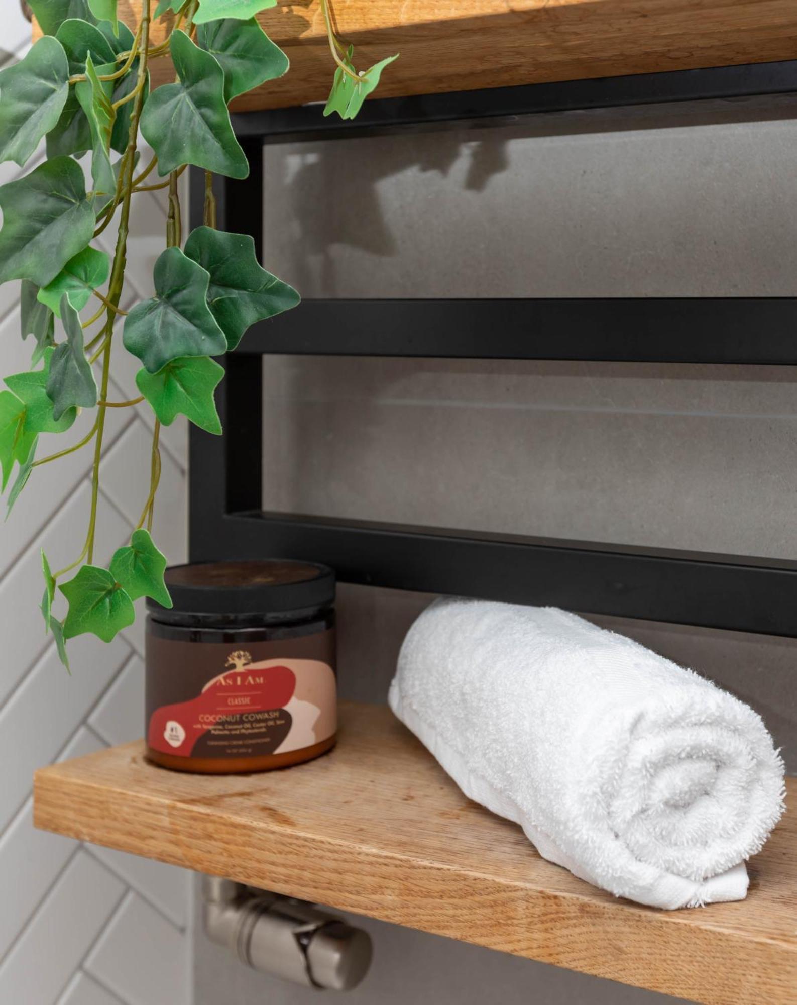 Family Friendly 3 Bedroom In Islington Vakantiehuis Londen