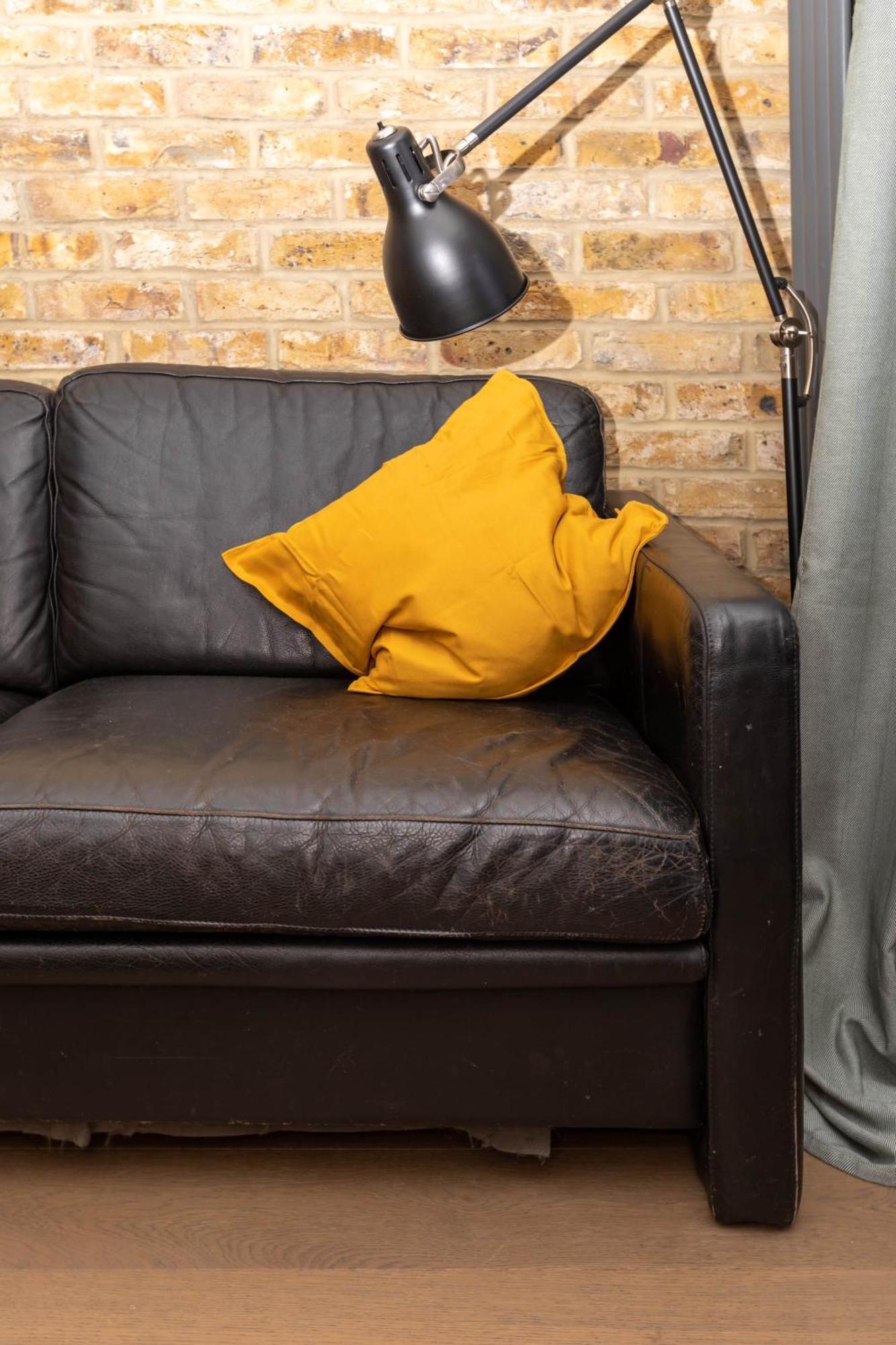 Family Friendly 3 Bedroom In Islington Vakantiehuis