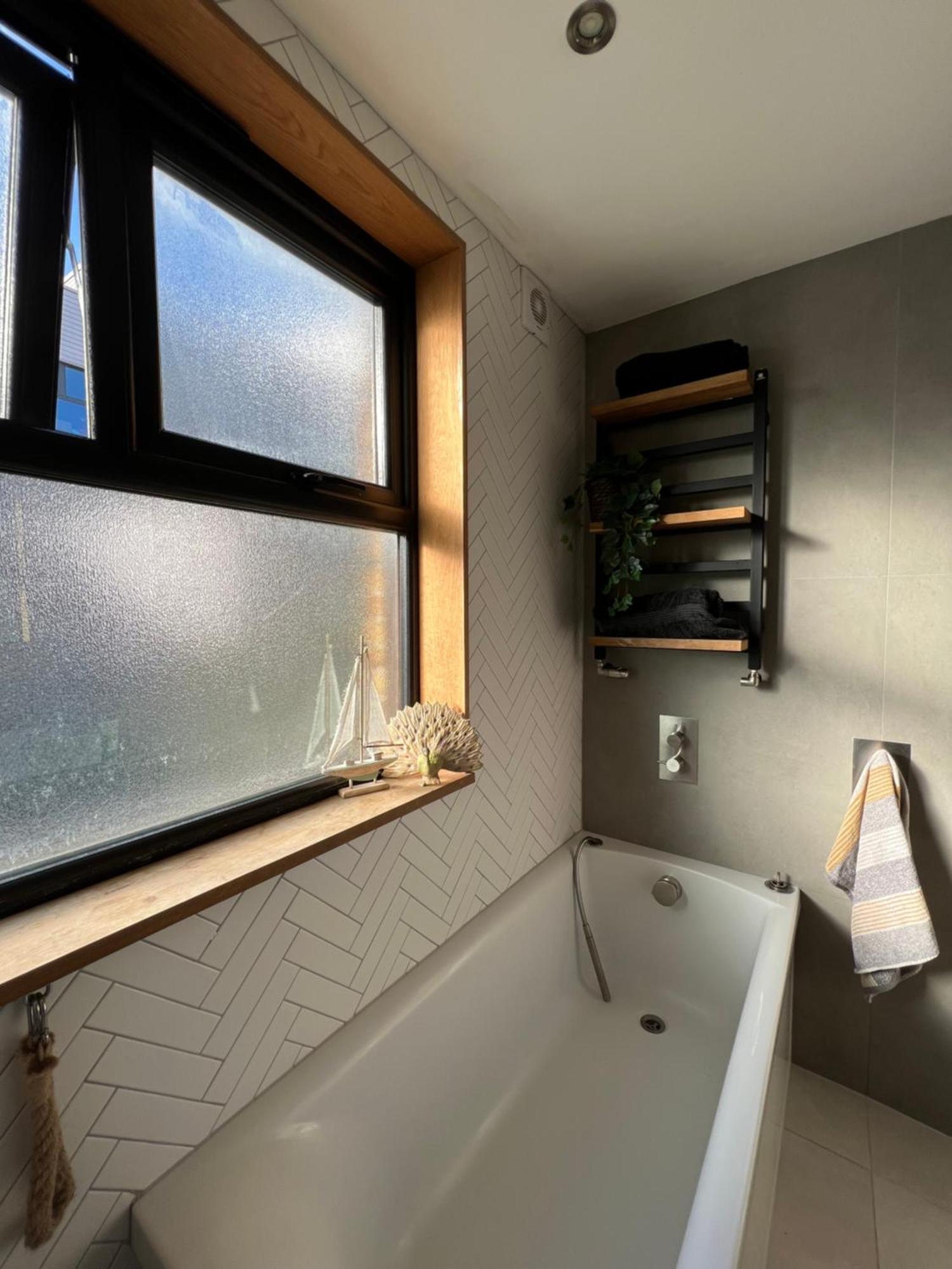 Family Friendly 3 Bedroom In Islington * Londen