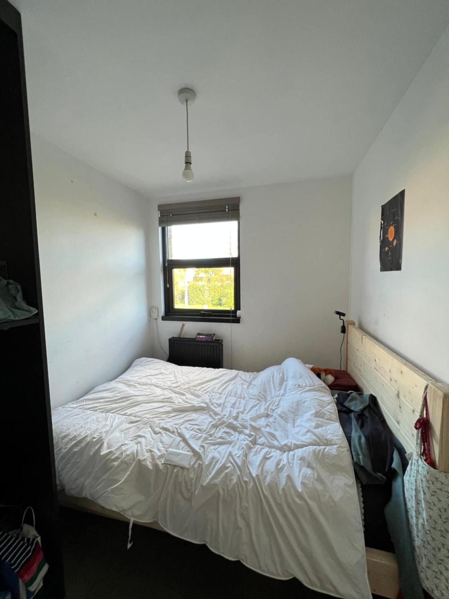 Vakantiehuis Family Friendly 3 Bedroom In Islington Londen