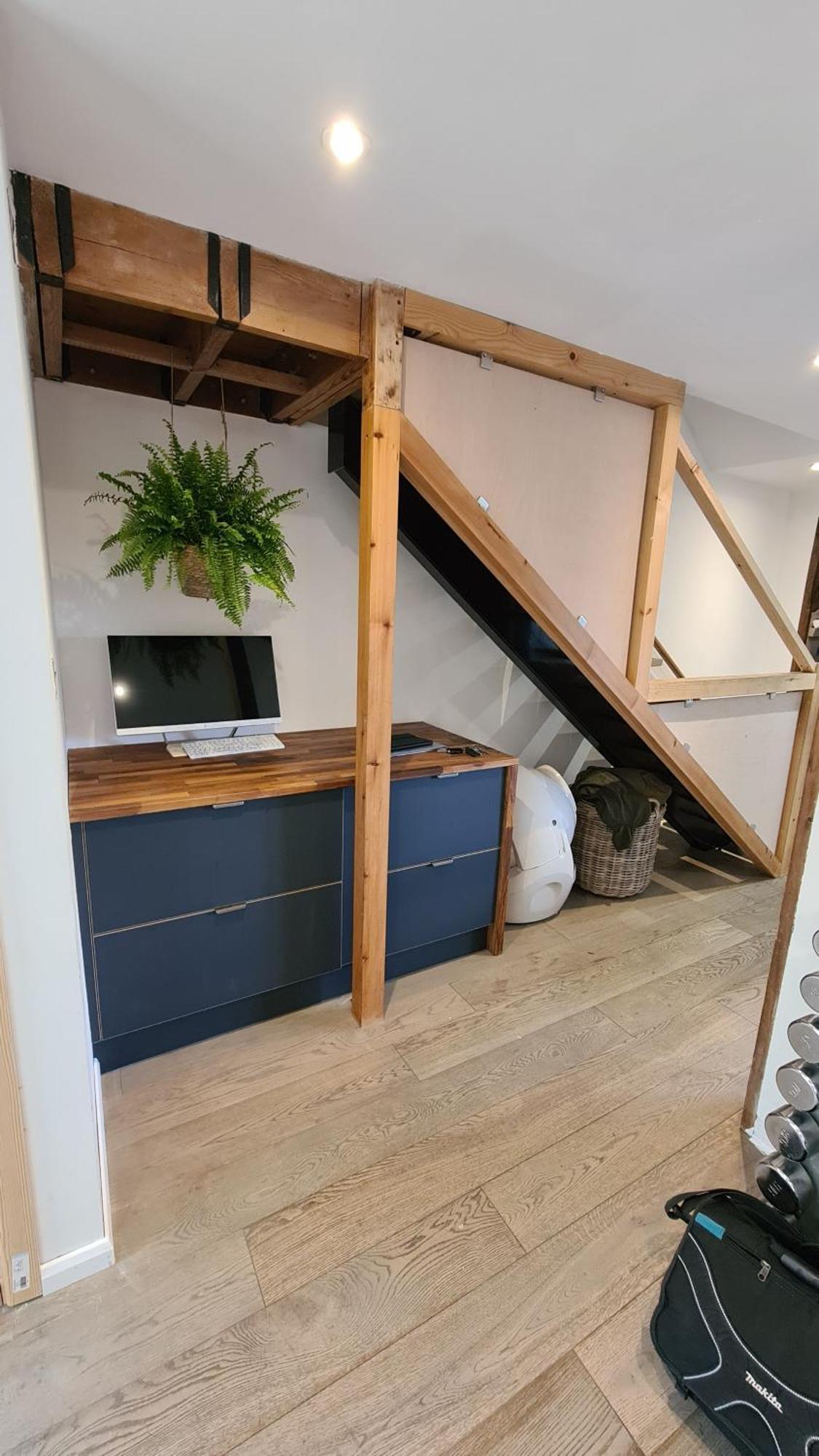 Vakantiehuis Family Friendly 3 Bedroom In Islington *