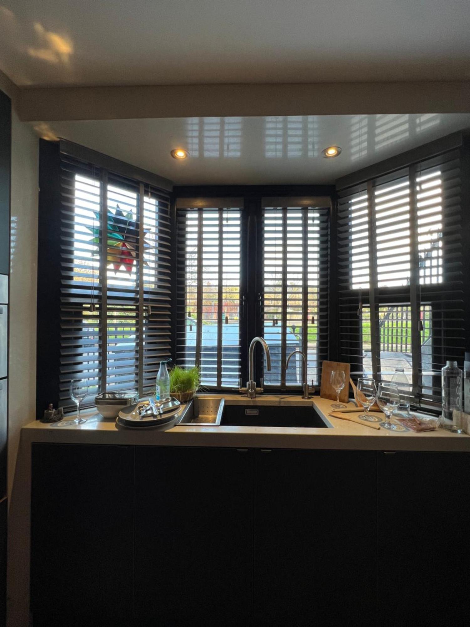 Vakantiehuis Family Friendly 3 Bedroom In Islington Londen