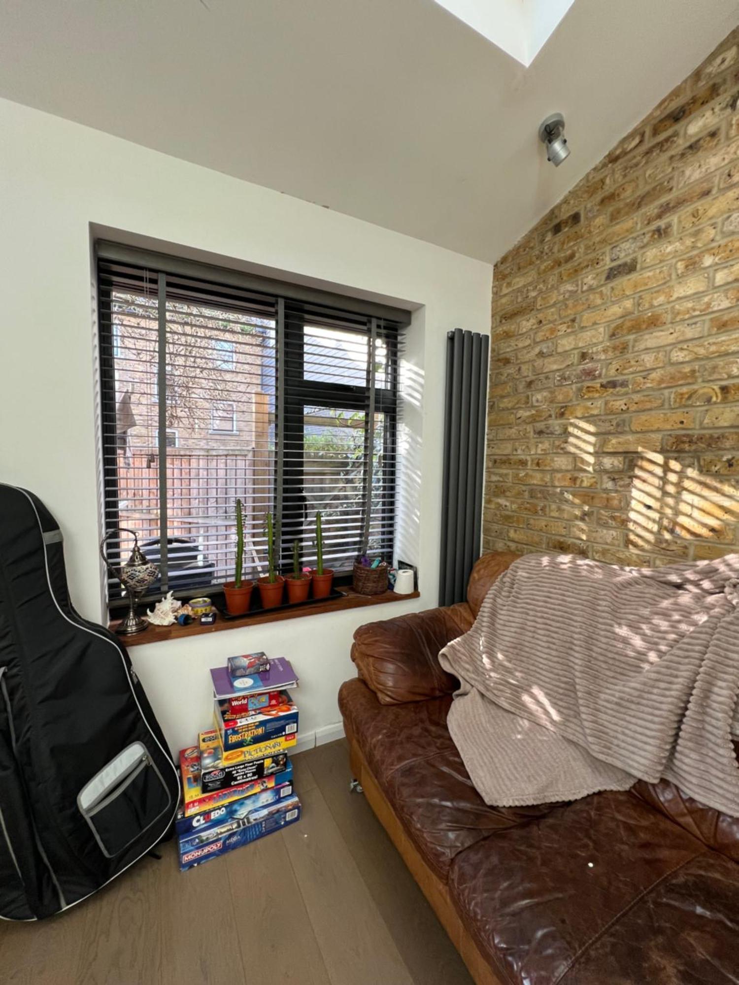 Family Friendly 3 Bedroom In Islington Vakantiehuis Londen